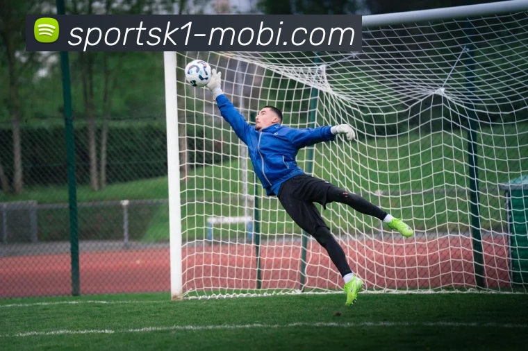 App Interface Preview