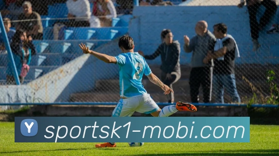 数据防护可视化