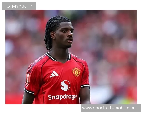 阿森纳博主揭秘海文不愿踢后卫球队预计保留15二转分成