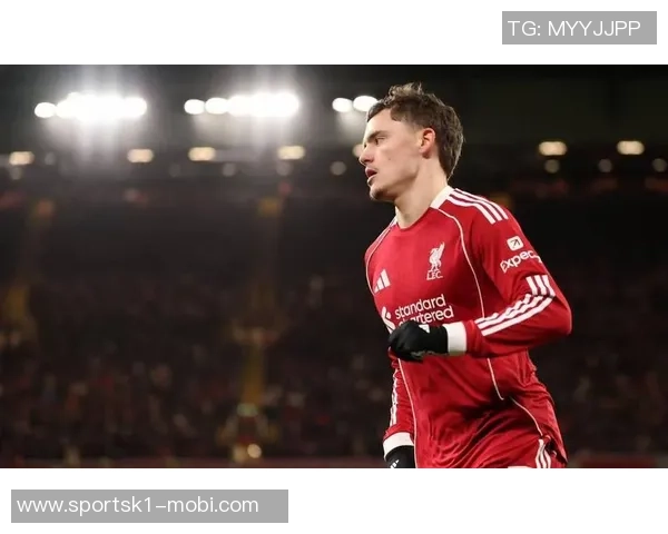 维尔茨精准横传加克波失误伊萨克射门偏出引发球迷失望