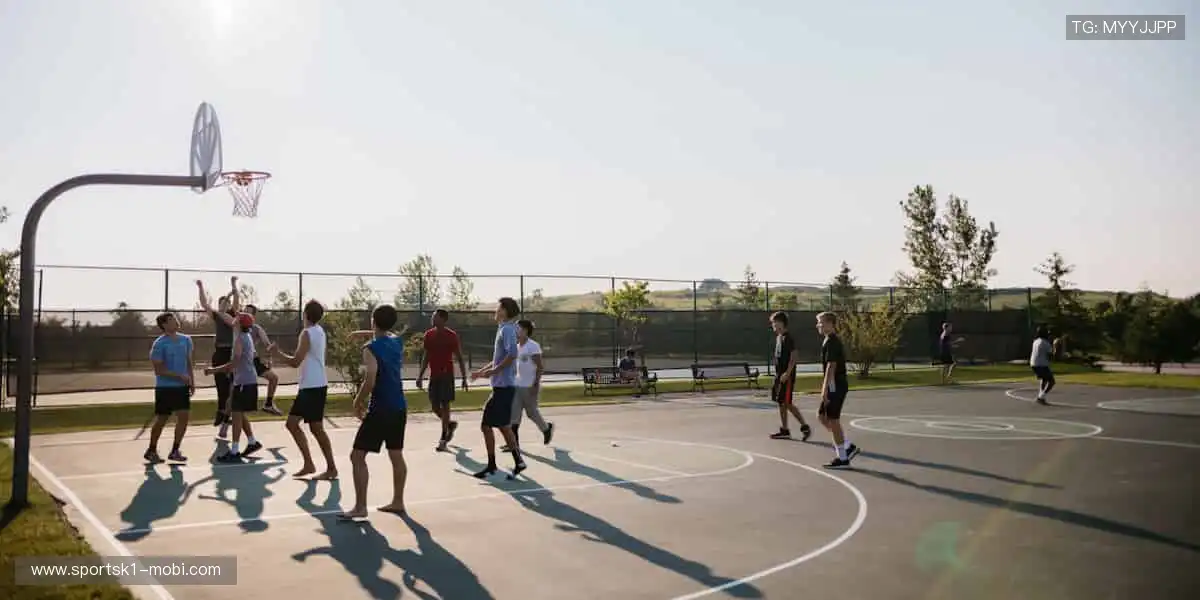 从赛场到生活,热爱不止!🎯 个性周边,让运动精神融入日常!